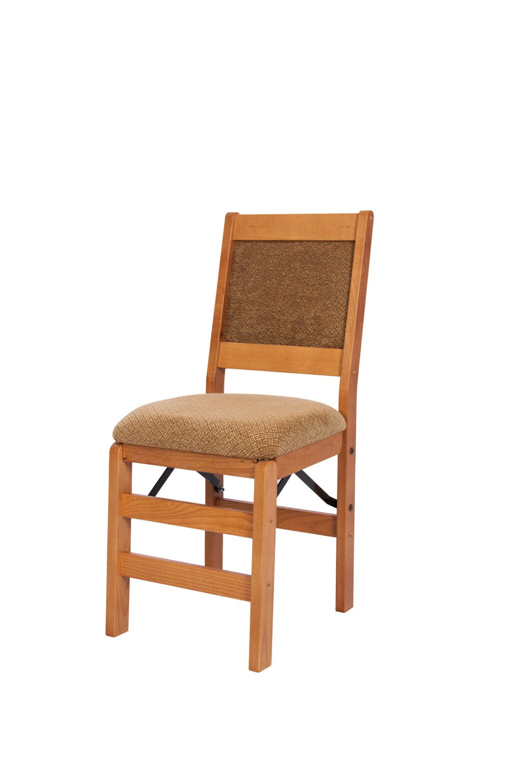 Folding Chair 01 01 Copy 1024x1536 
