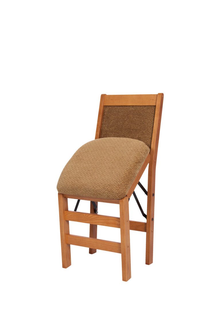 Folding Chair 01 02 Copy 768x1152 