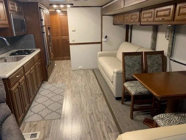 Rv Furniture